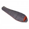 Vango NITESTAR 350 EXCALIBUR
