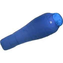 Mountain Equipment STARLIGHT MICRO REGULAR