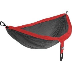 Kunzi ENO AMACA DOUBLE NEST