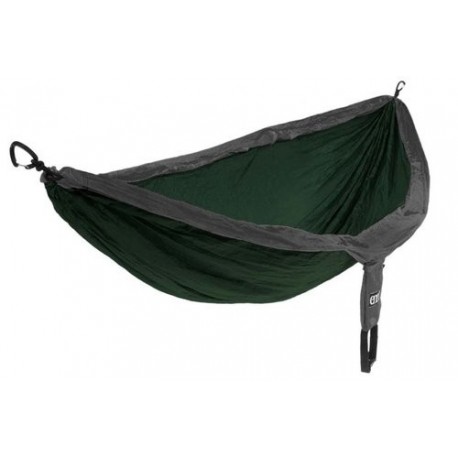 Kunzi ENO AMACA DOUBLE NEST