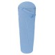 Ferrino COMFORT LINER MUMMY