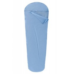 Ferrino COMFORT LINER MUMMY