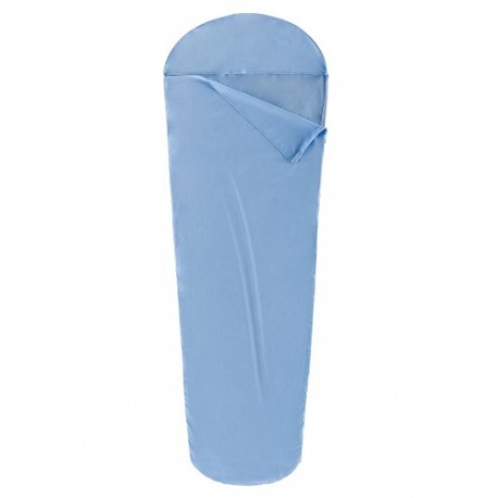 Ferrino COMFORT LINER MUMMY
