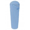 Ferrino COMFORT LINER MUMMY