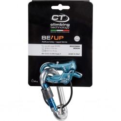 Ct Climbing BE UP KIT