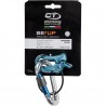 Ct Climbing BE UP KIT