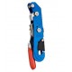Petzl STOP 