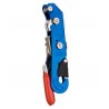 Petzl STOP 