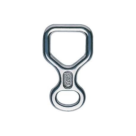 Petzl HUIT