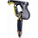 Salewa ERGO BELAY SYSTEM 