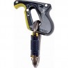 Salewa ERGO BELAY SYSTEM 