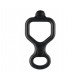 Petzl HUIT ANTIBRULURE