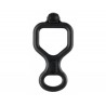 Petzl HUIT ANTIBRULURE