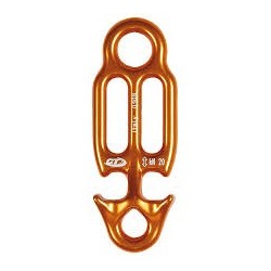 Ct Climbing GROOVE 