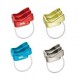 Petzl VERSO 
