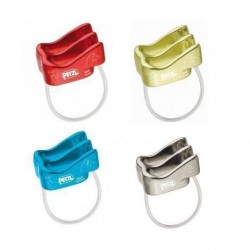 Petzl VERSO 