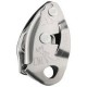 Petzl GRIGRI 2