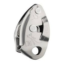 Petzl GRIGRI 2