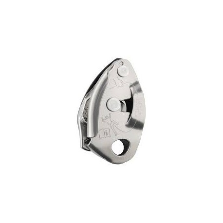 Petzl GRIGRI 2