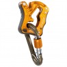 CT Climbing CLICK-UP (KIT)