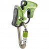 CT Climbing ALPINE UP KIT STANDARD 