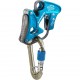 CT Climbing ALPINE UP KIT STANDARD 