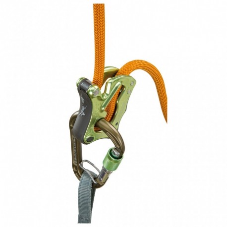 CT Climbing CLICK-UP (KIT)