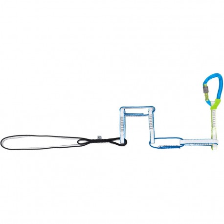 Ct Climbing SPORT CHAIN 
