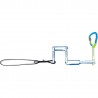 Ct Climbing SPORT CHAIN 