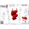 Max Climbing MAX GRIP 
