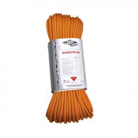 Cousin Trestec BASALTIC 9.4 CORDA 70MT