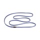 Mammut MAGIC SLING 12.0 120cm blue
