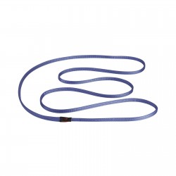 Mammut MAGIC SLING 12.0 120cm blue