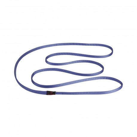 Mammut MAGIC SLING 12.0 120cm blue