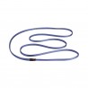 Mammut MAGIC SLING 12.0 120cm blue
