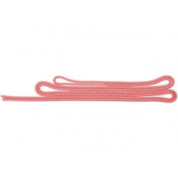 Salewa MASTER CORD 6MM PRECUT 120CM