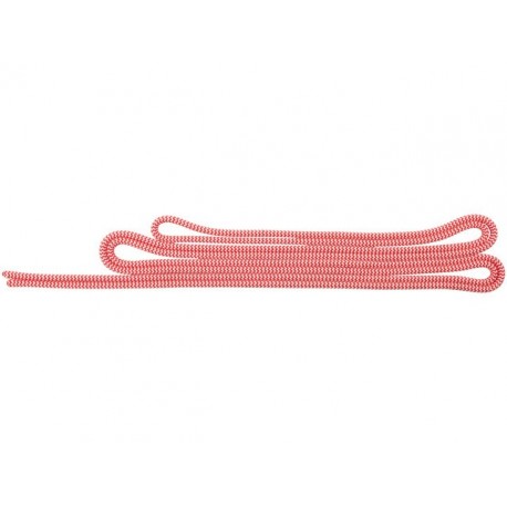 Salewa MASTER CORD 6MM PRECUT 120CM