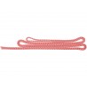 Salewa MASTER CORD 6MM PRECUT 120CM