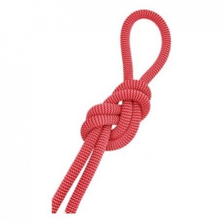 Salewa RED 9.6 MM – CORDA  70 metri