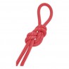 Salewa RED 9.6 MM – CORDA  70 metri