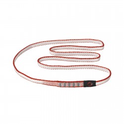 Mammut CONTACT SLING .8.0 60 CM