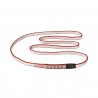Mammut CONTACT SLING .8.0 60 CM