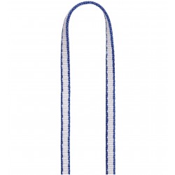 Salewa DYNEEMA SLING 60 CM