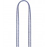 Salewa DYNEEMA SLING 60 CM