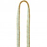 Petzl FIN'ANNEAU (Anello cucito 60cm)
