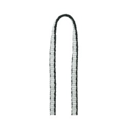 Petzl FIN'ANNEAU (Anello cucito 180cm)
