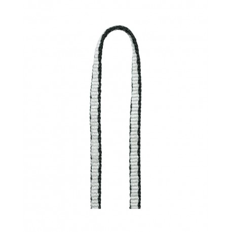 Petzl FIN'ANNEAU (Anello cucito 180cm)