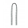 Petzl FIN'ANNEAU (Anello cucito 180cm)