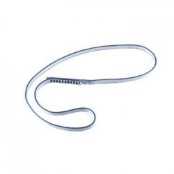 Ct CLimbing ANELLO DI FETTUCCIA cm 60