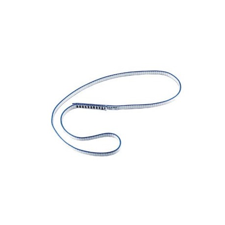Ct CLimbing ANELLO DI FETTUCCIA cm 60